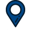 icone marker