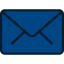 icone email