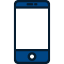 icone smartphone